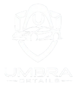 Gemini_Generated_Image_81ihez81ihez81ih-removebg-preview